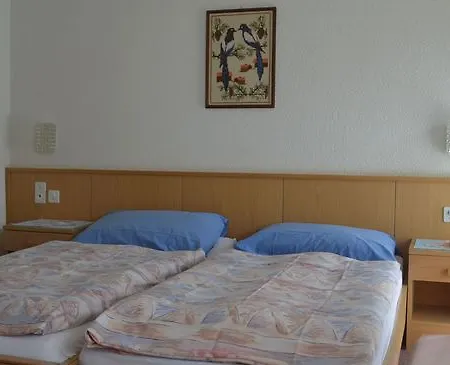 Soleil - The Dom Collection Зас-Фе