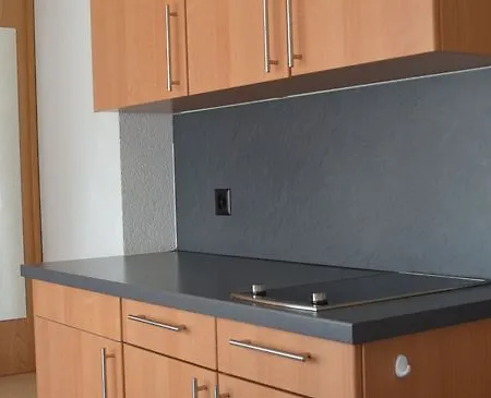 Soleil - The Dom Collection Хостел *