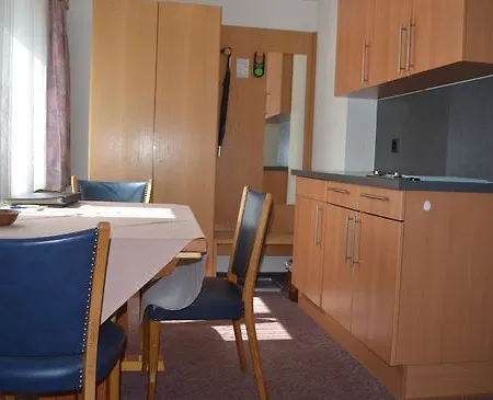 Soleil - The Dom Collection